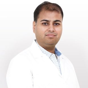 1572846510_Pallav_S_Kishanpuria_b3e19dcb9d