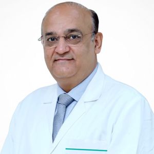 1644322113_Dr_Neeraj_Bhalla_8af9fe2afb