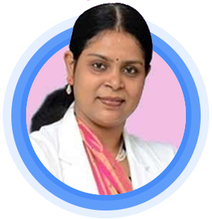 1697706707dr-tulika-sinha