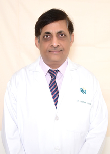 22-dr-deepak-govil