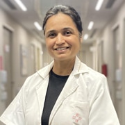 335782591dr-aruna-kalra-gynecologist-and-obstetrician