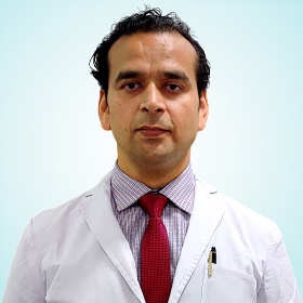 Avinash-Kumar