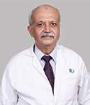 Dr-Chandar-Mohan-Batra
