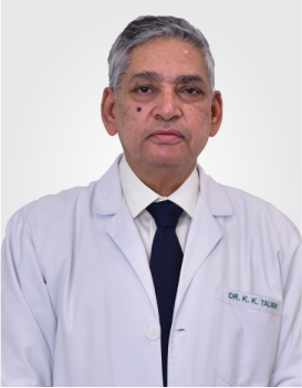Dr-K-K-Talwar-copy