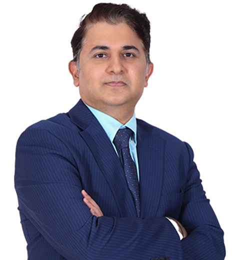 Dr-Parag-Telang-3