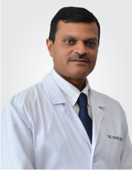 Dr-Vivek-Gupta-2-copy