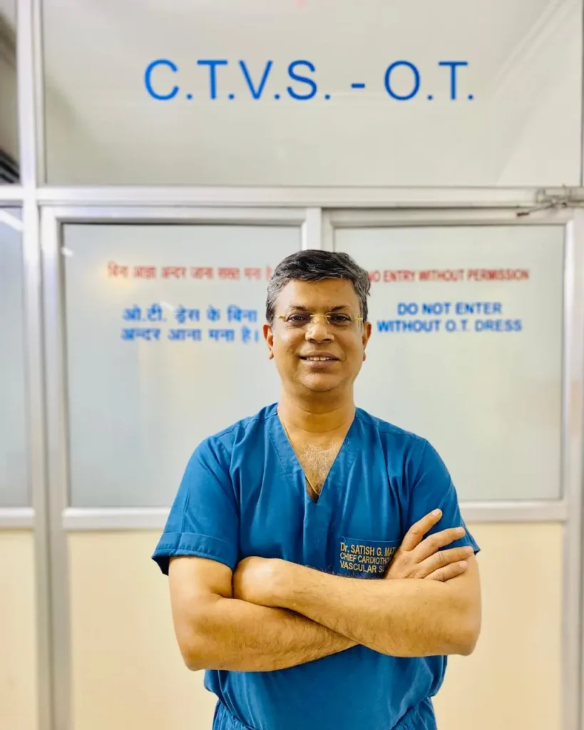 Dr-satish-mathew-new-pic-final-819×1024