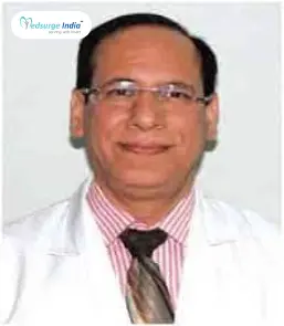 Dr.-Anil-K-Vaid