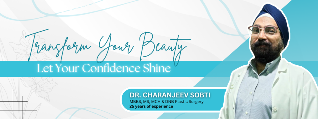 Dr.-Charanjeev-Sobti