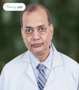 Dr.-Gopi-Krishna-Maddali