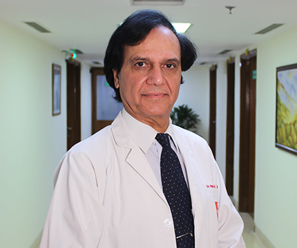 Dr.-Harsh-Kapoor
