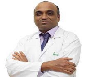 Dr.-Ravi-Joshi-1