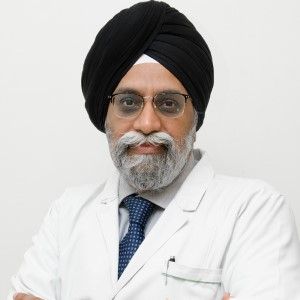 Dr_20_D_20_S_20_Bhamrah_20_28_Principal_20_Consultant_20_General_20_Surgery_29_cfa159ef79