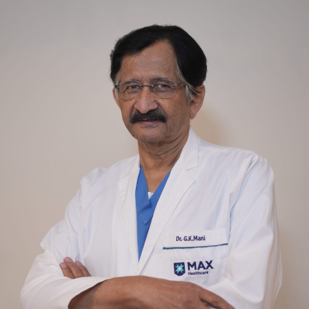Dr_G_K_Mani_b87d18216c