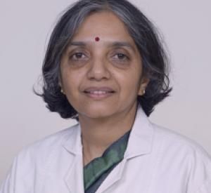 Dr_Gita_Shrivastav_1d13d43fe1