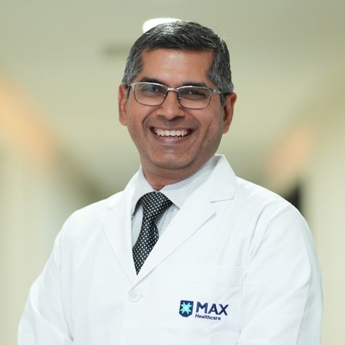 Dr_K_R_Vasudevan_421f4b368c