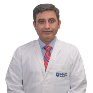 Dr_Parneesh_Arora_bee46ccd5d