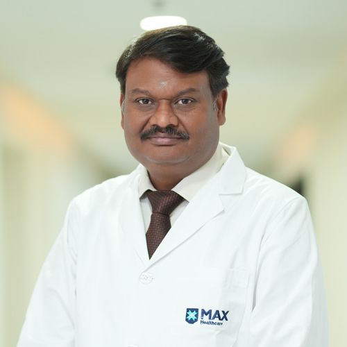 Dr_Rohan_Sinha_f41430ba61
