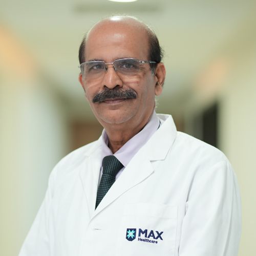Dr_Satyaranjan_Das_15c24660bf