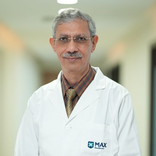 Dr_Sunil_Sofat_a7a2954232