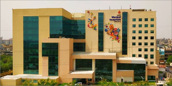Manipal-Hospital-Dwarka-New-Delhi