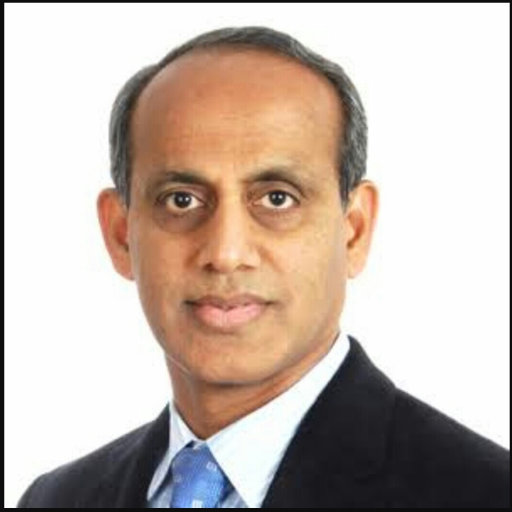 Prafulla-Kerkar