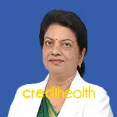 Renuka_Sinha