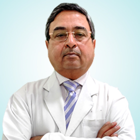 Vikas_Gupta_Neurosurgery
