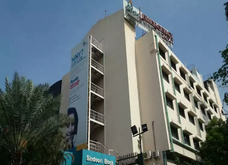 apollo_hospital_chennai_0