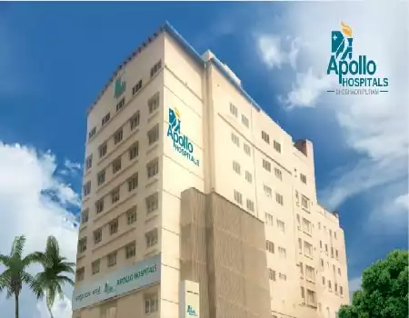 apollo_hospital_seshadripuram_building-min