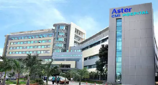 aster_cmi_hospital_bangalore_1