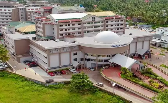 aster_mims_calicut_building1-min