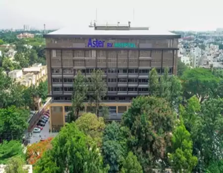 aster_rv_hospital_j_p_nagar_bangalore_outside-min (1)