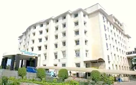 batra_hospital_4