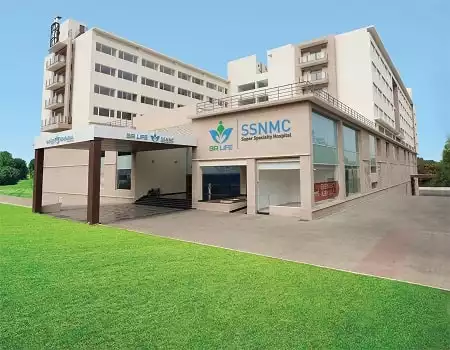 br_lifehosptial-min