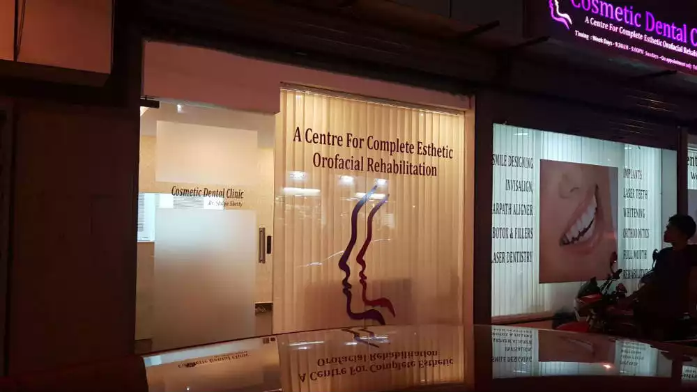 cosmetic_dental_clinic