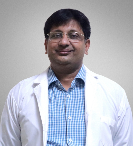 doc_dr-pankaj-bansal2