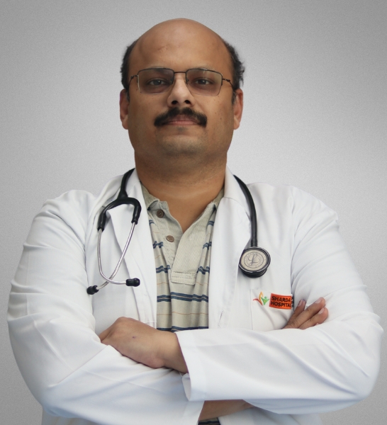 doc_dr-saumya-mital3