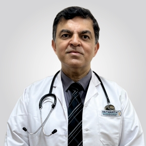 dr-ajay-bhalla