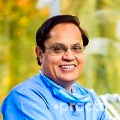 dr-anil-kohli-endodontist-delhi-ec9e3263-2b34-472a-9983-c80d1636a2e0