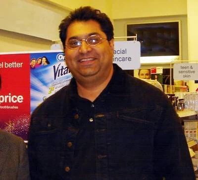 dr-ashish-kakkar-advanced-dental-care-greater-kailash-2-delhi-dentists-13kmi