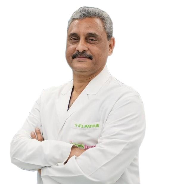 dr-atul-mathur-3980