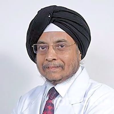 dr-i-p-s-kochar-pediatrician-noida-2d2f9613-3839-4b1c-bb05-fea32fd685b1