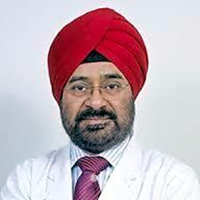 dr-j-s-bhogal-gastroenterologist-delhi-204d4a83-3319-4b8a-b6a2-5e8e1741e373