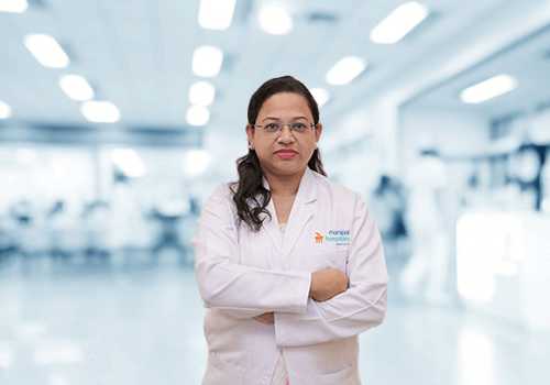 dr-juhi-agrawal-consultant-plastic-surgery