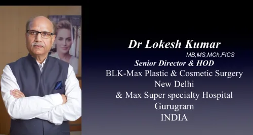 dr-lokesh2