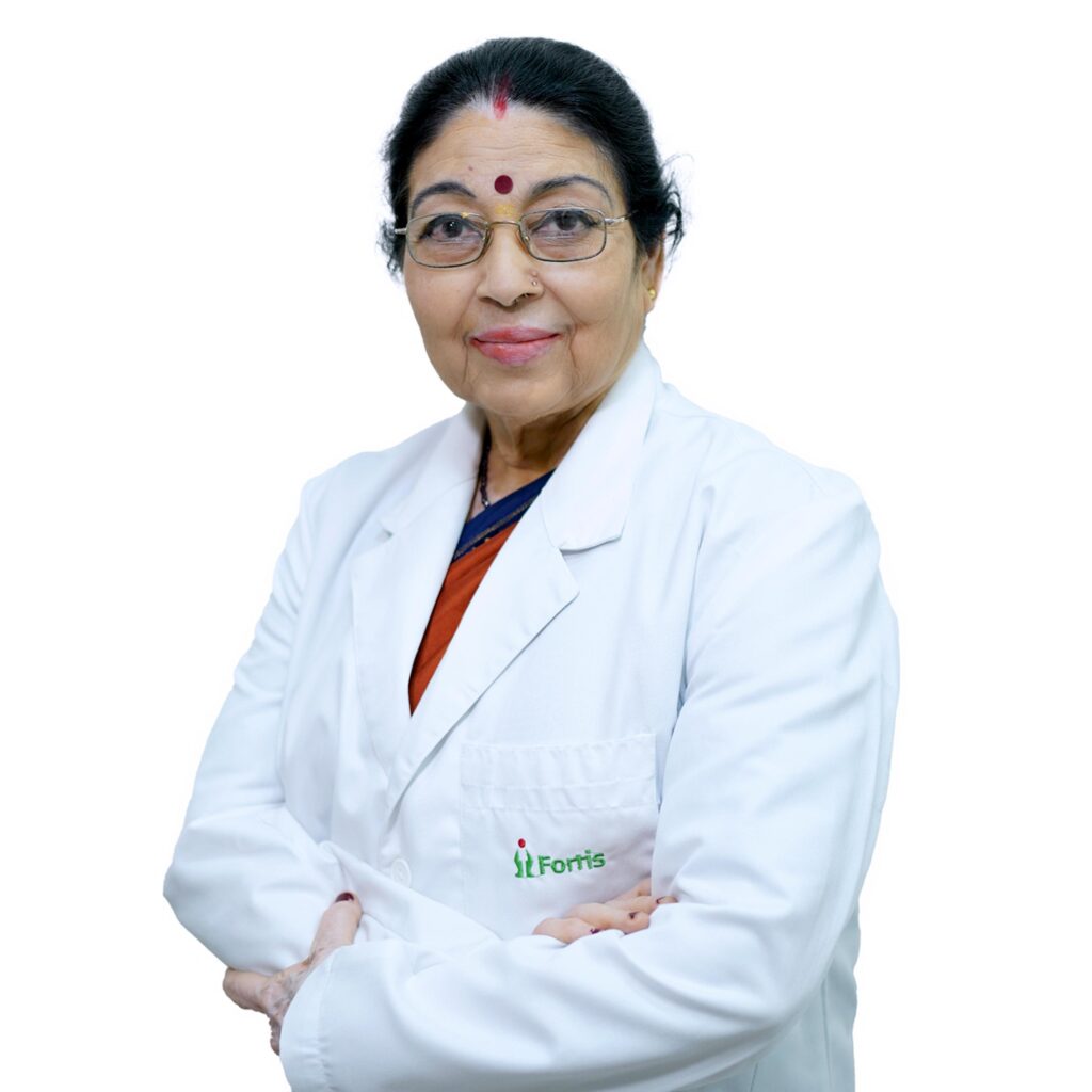 dr-manju-sinha-2595