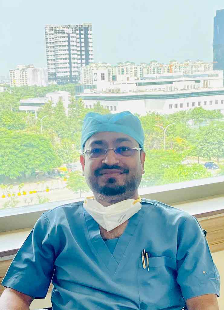 dr-nischal-anand-laparoscopic-surgeon-noida-general-surgeon-doctors-ujy1m23rhz