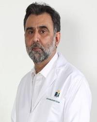dr-nooreyezdan-shahin-plastic-surgery-in-delhi