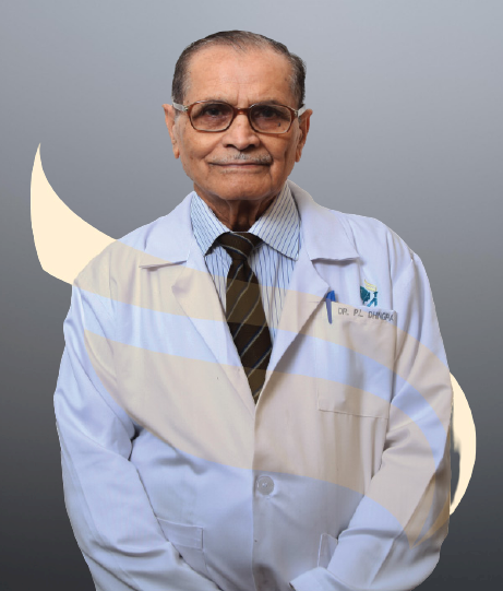 dr-p-l-dhingra-ent-in-delhi